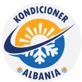 KONDICIONER ALBANIA